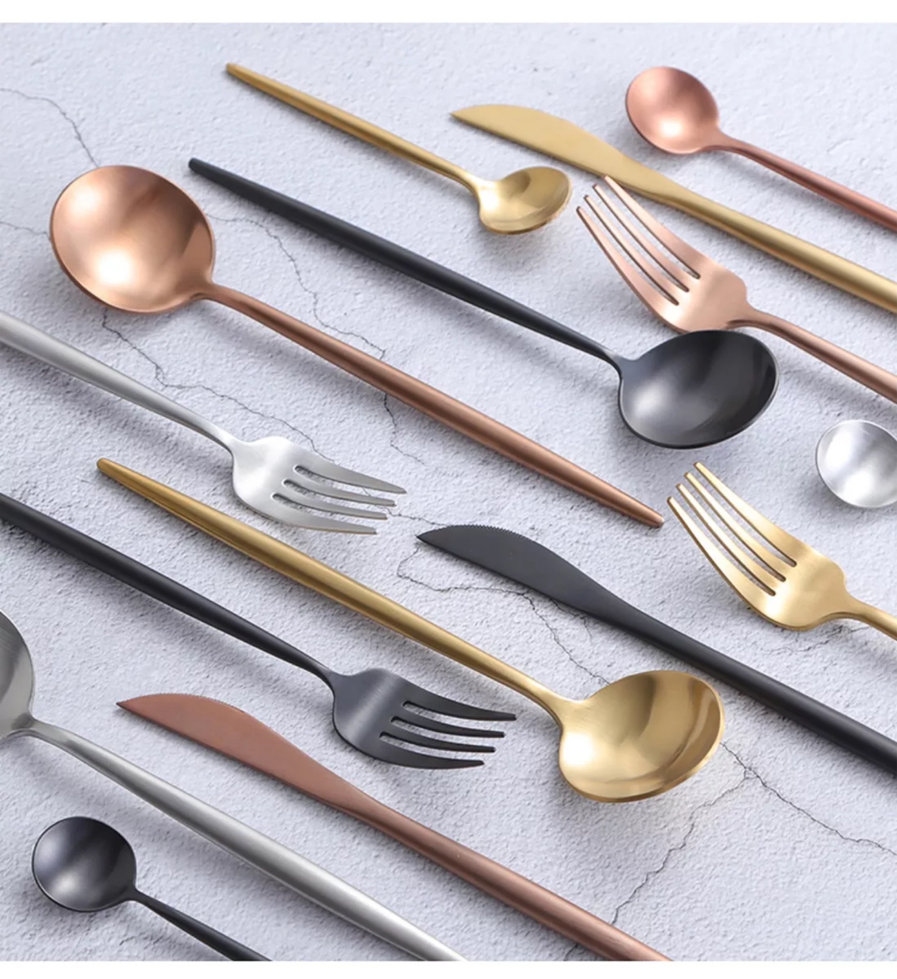 spoonracing
